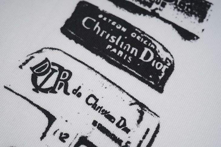 Dior T Shirts Short _SKUDiorS-3XLyktrG118215875